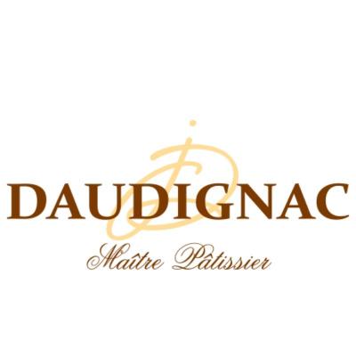 Daudignac 